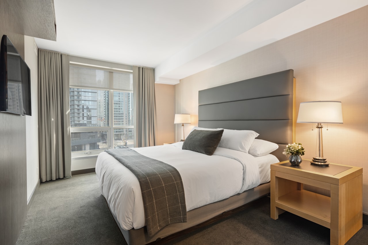 Bed Bug Treatment service in Ogden, UT