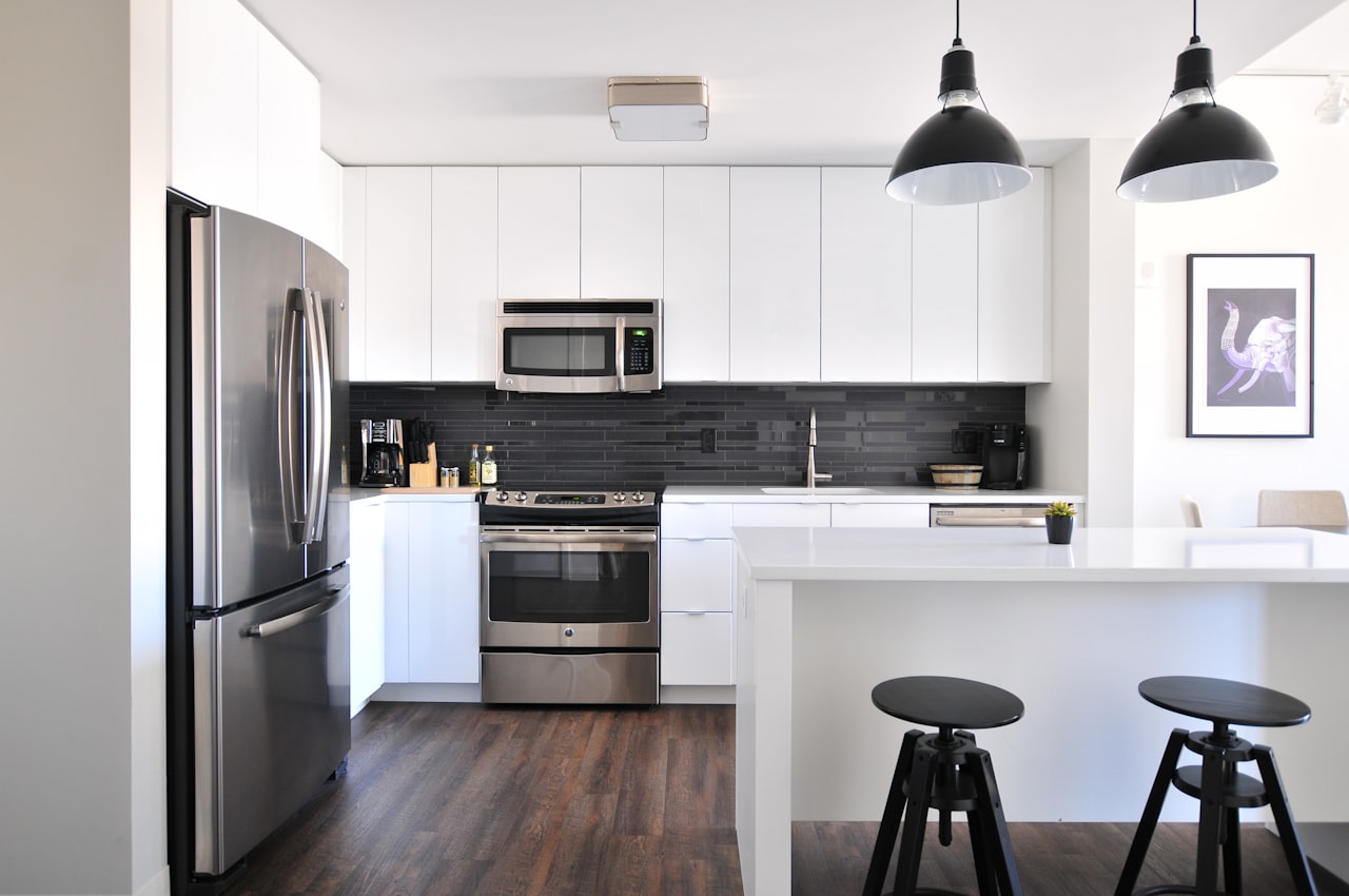 Cockroach Control service in Ogden, UT