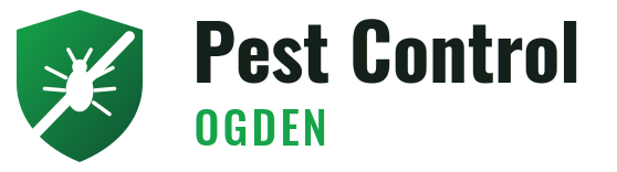Ogden Pest Control